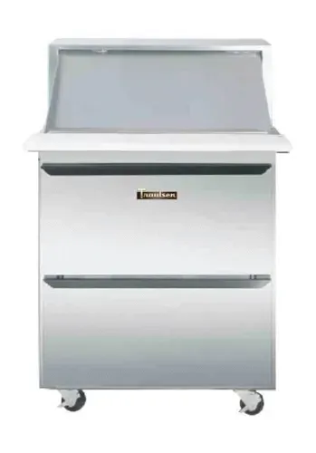 ckitchen3-2782137