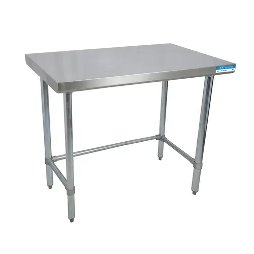 ckitchen3-2782148
