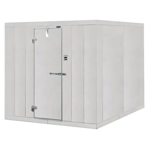 ckitchen3-2782197