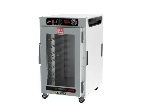 ckitchen3-2782271