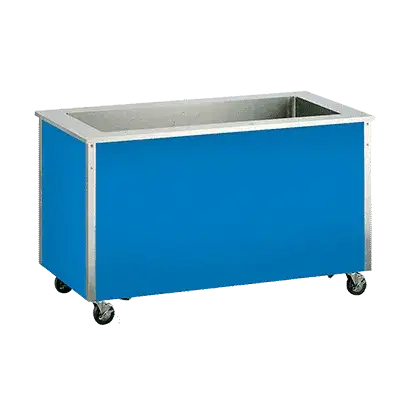 ckitchen3-2782345