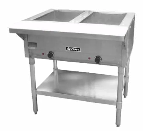 ckitchen3-2782387