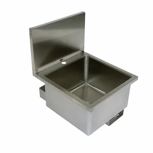 ckitchen3-2782398