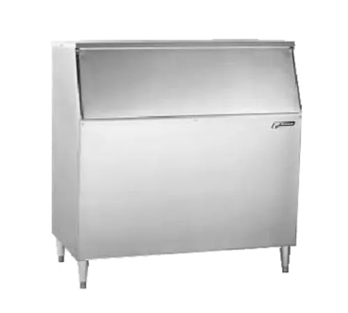 ckitchen3-2782412