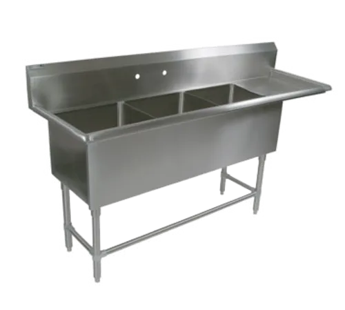 ckitchen3-2782795