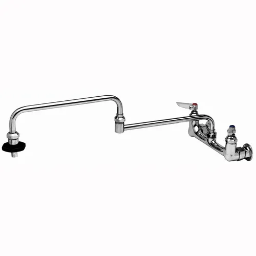 ckitchen3-2782919