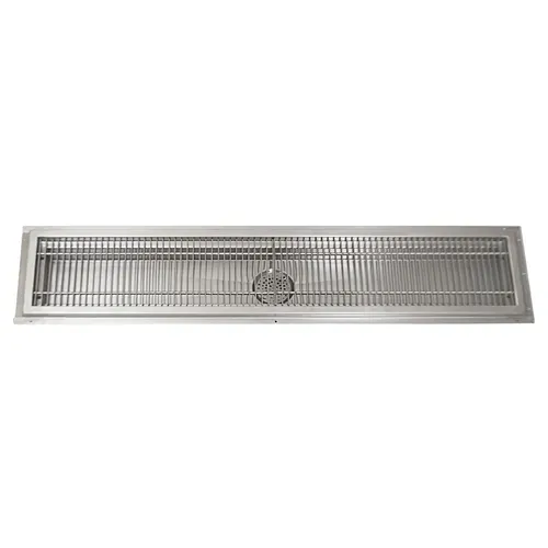 ckitchen3-2782958