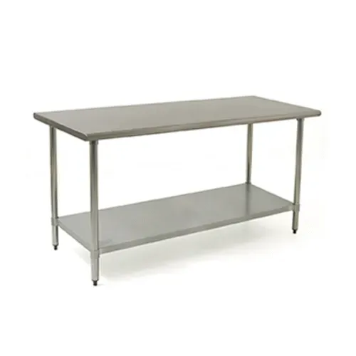 ckitchen3-2782985