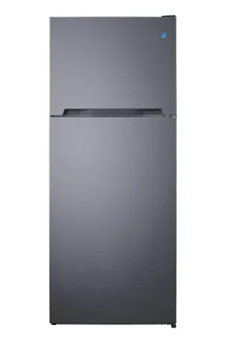 ckitchen3-2783029