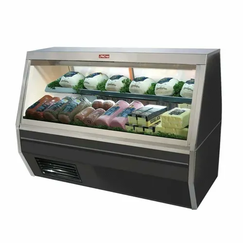 ckitchen3-2783137