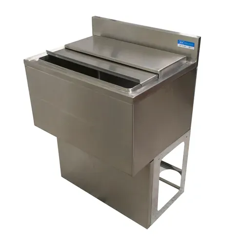 ckitchen3-2783289