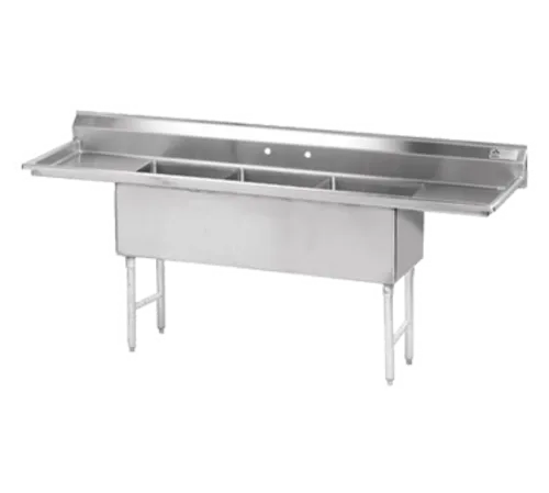 ckitchen3-2783465