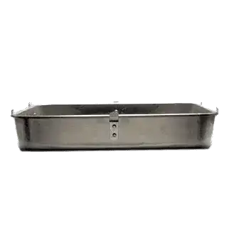 ckitchen3-2783675