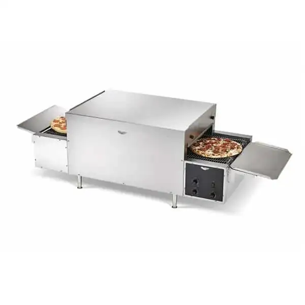 ckitchen3-2783826