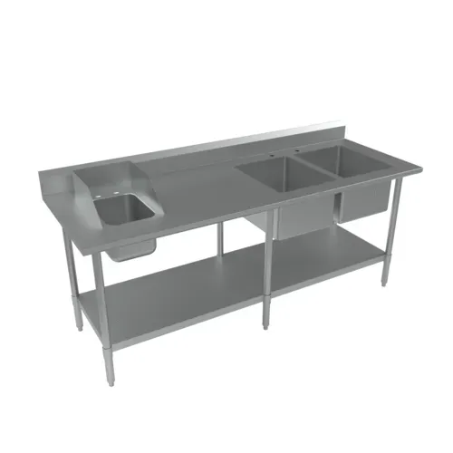 ckitchen3-2783835