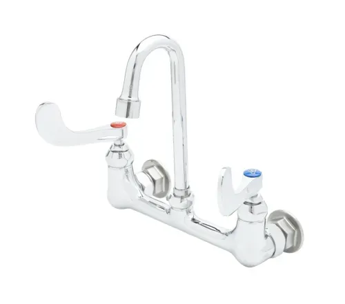 ckitchen3-2783841