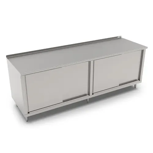 ckitchen3-2783870