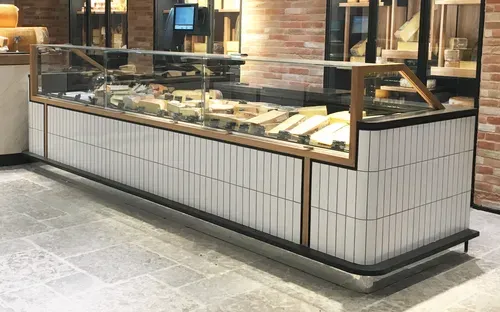 ckitchen3-2783957