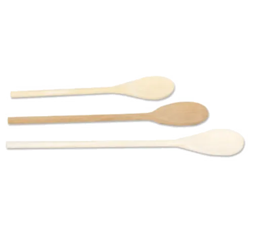 ckitchen3-2784102
