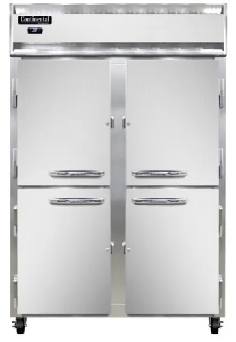 ckitchen3-2784115