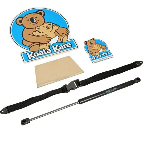 ckitchen3-2784191