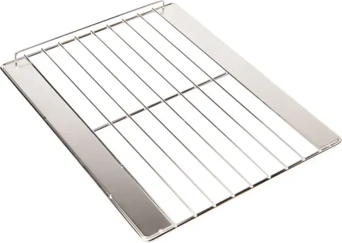 ckitchen3-2784381