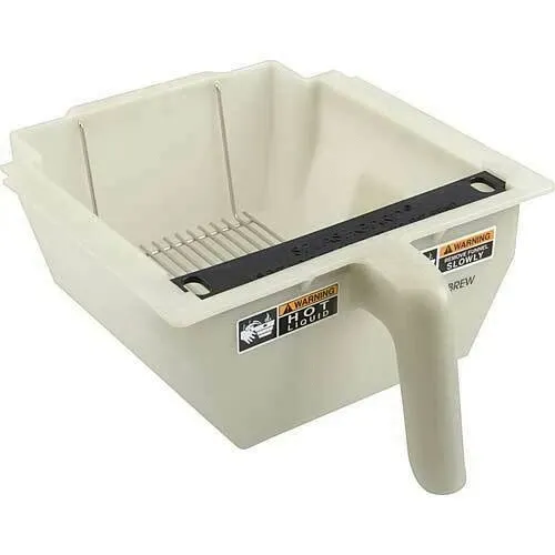 ckitchen3-2784438