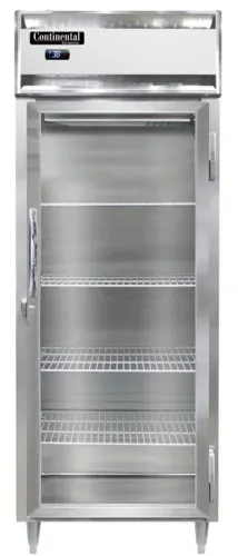 ckitchen3-2784476