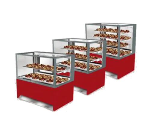 ckitchen3-2784531