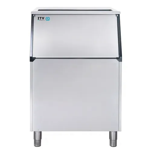 ckitchen3-2784550
