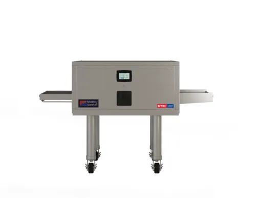 ckitchen3-2784660