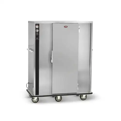 ckitchen3-2785011