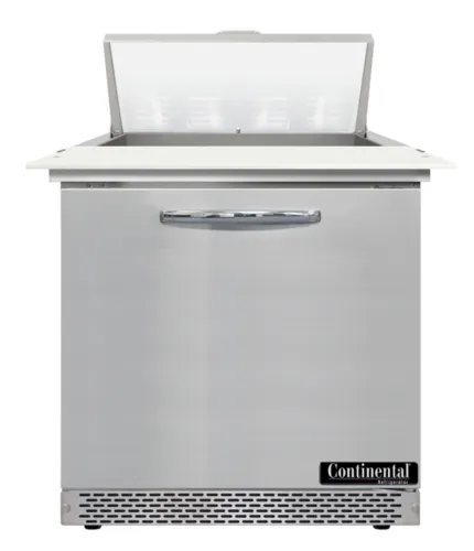ckitchen3-2785272
