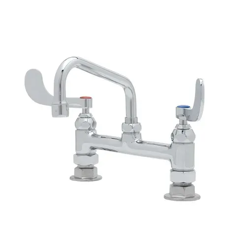 ckitchen3-2785342