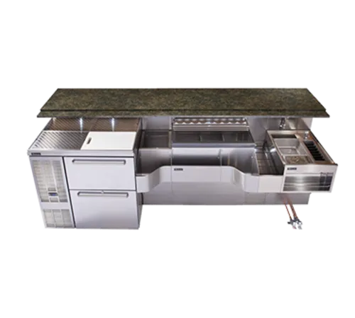 ckitchen3-2785472
