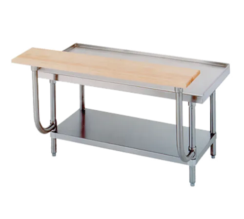 ckitchen3-2785607