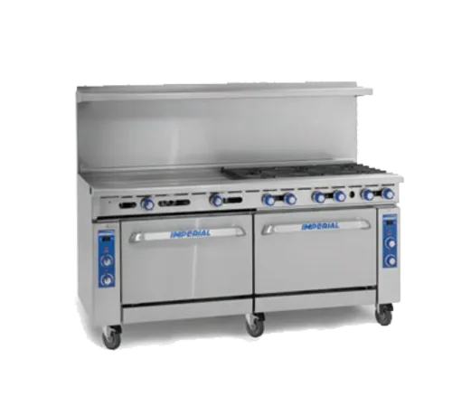 ckitchen3-2785945
