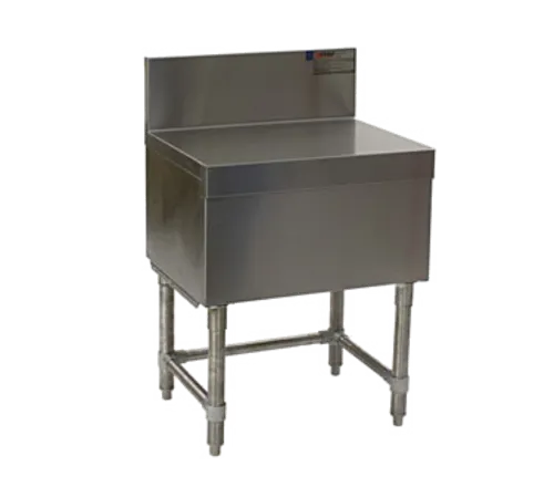 ckitchen3-2786260