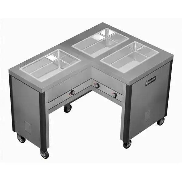 ckitchen3-2786337