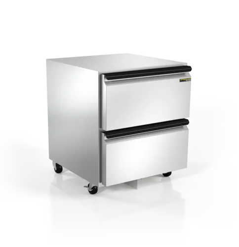 ckitchen3-2786355