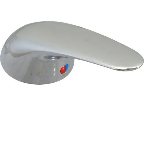 ckitchen3-2786414