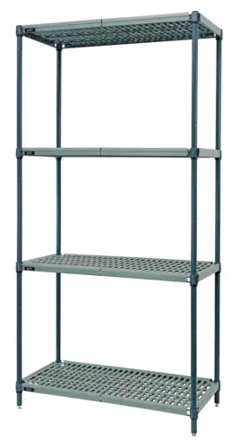 ckitchen3-2786421