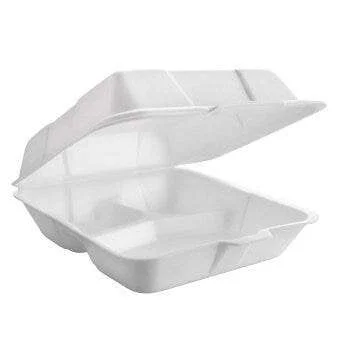 ckitchen3-2786561
