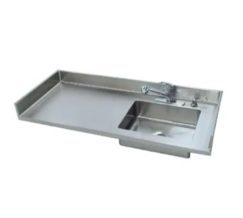 ckitchen3-2786765