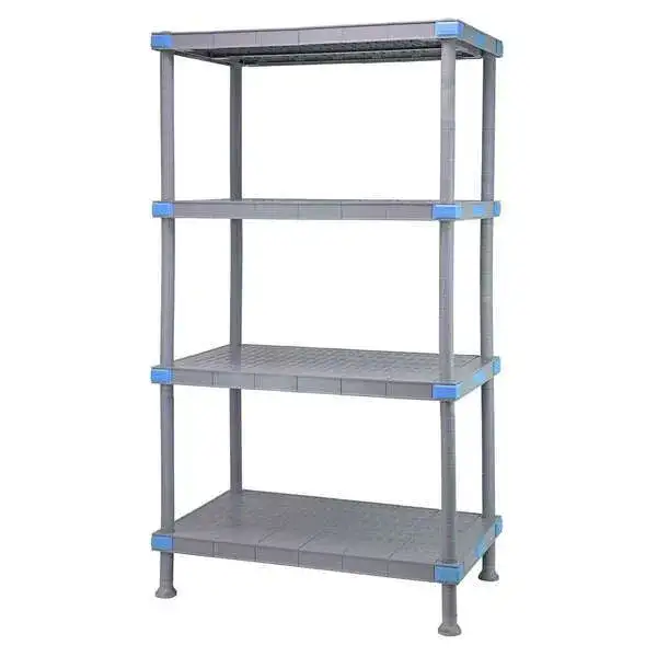 ckitchen3-2786892