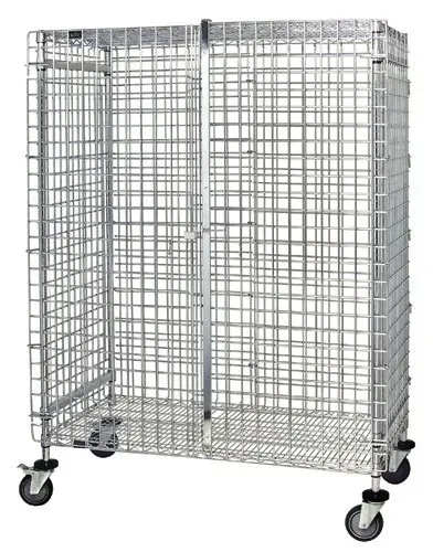 ckitchen3-2786909