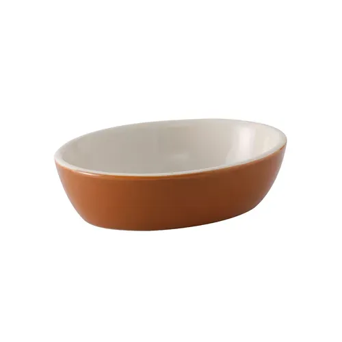 ckitchen3-2787225