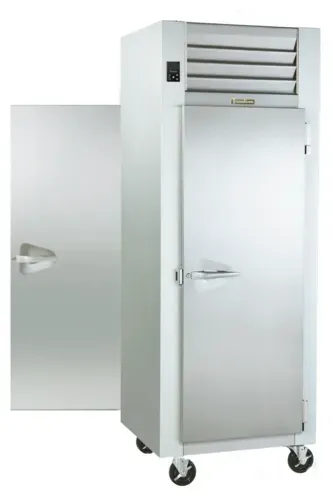 ckitchen3-2787249