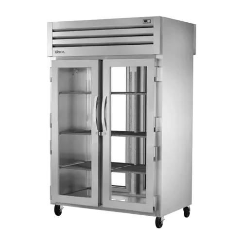 ckitchen3-2787301