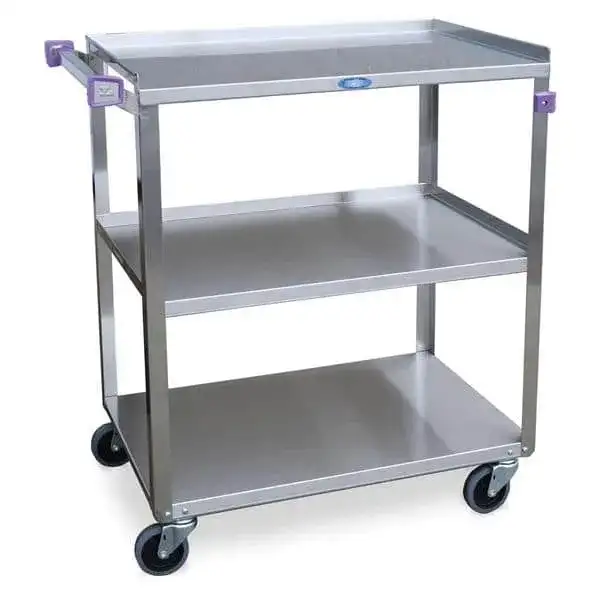 ckitchen3-2787355